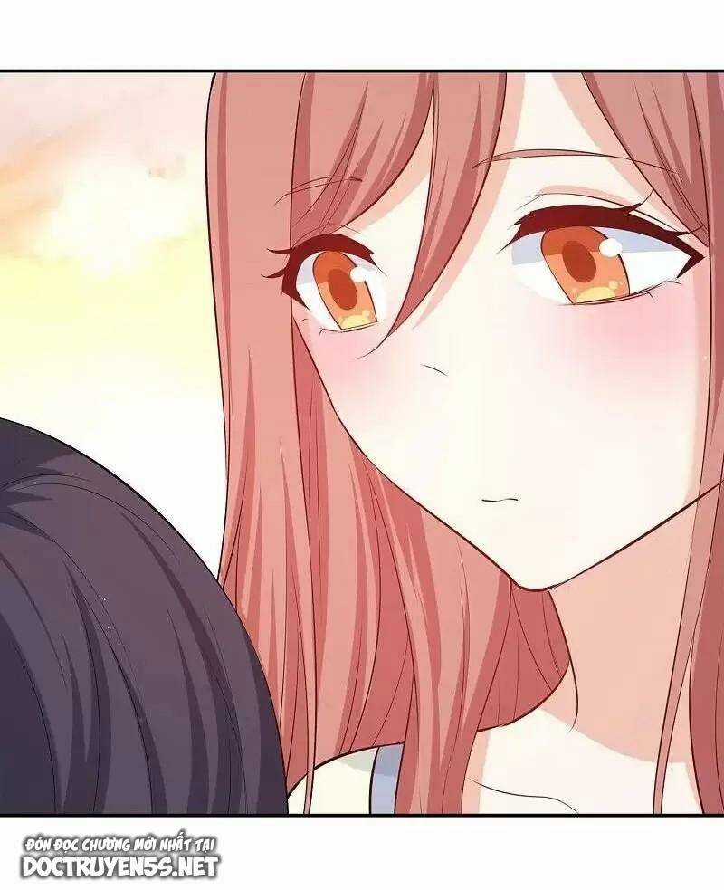 Phim Giả Làm Thật - Chapter 181 - Trang 24