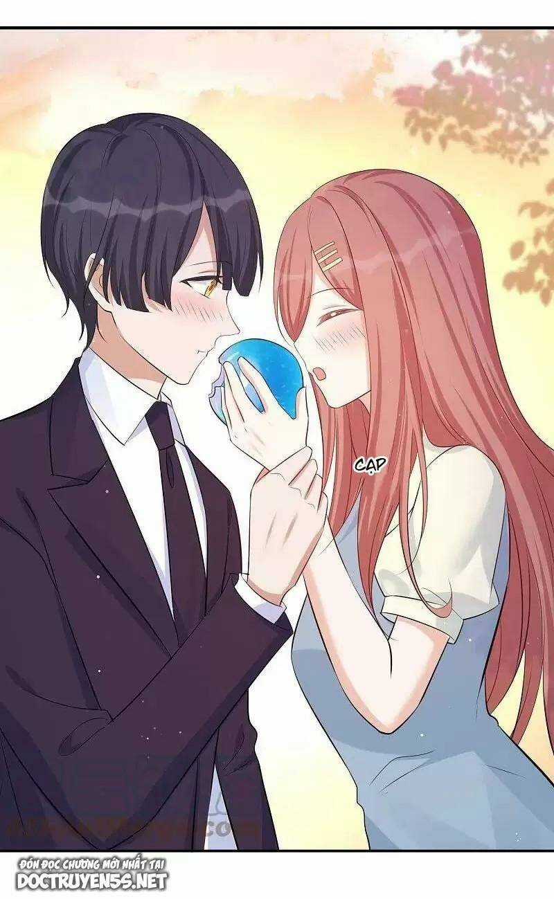 Phim Giả Làm Thật - Chapter 181 - Trang 25