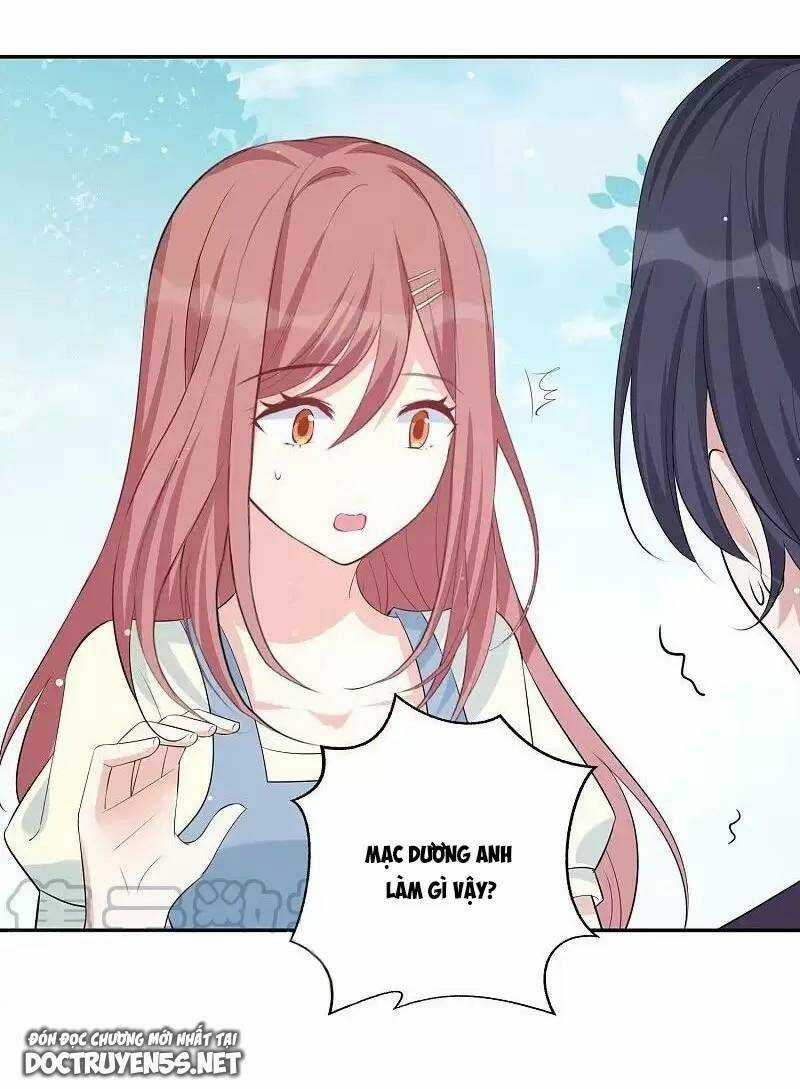 Phim Giả Làm Thật - Chapter 181 - Trang 4