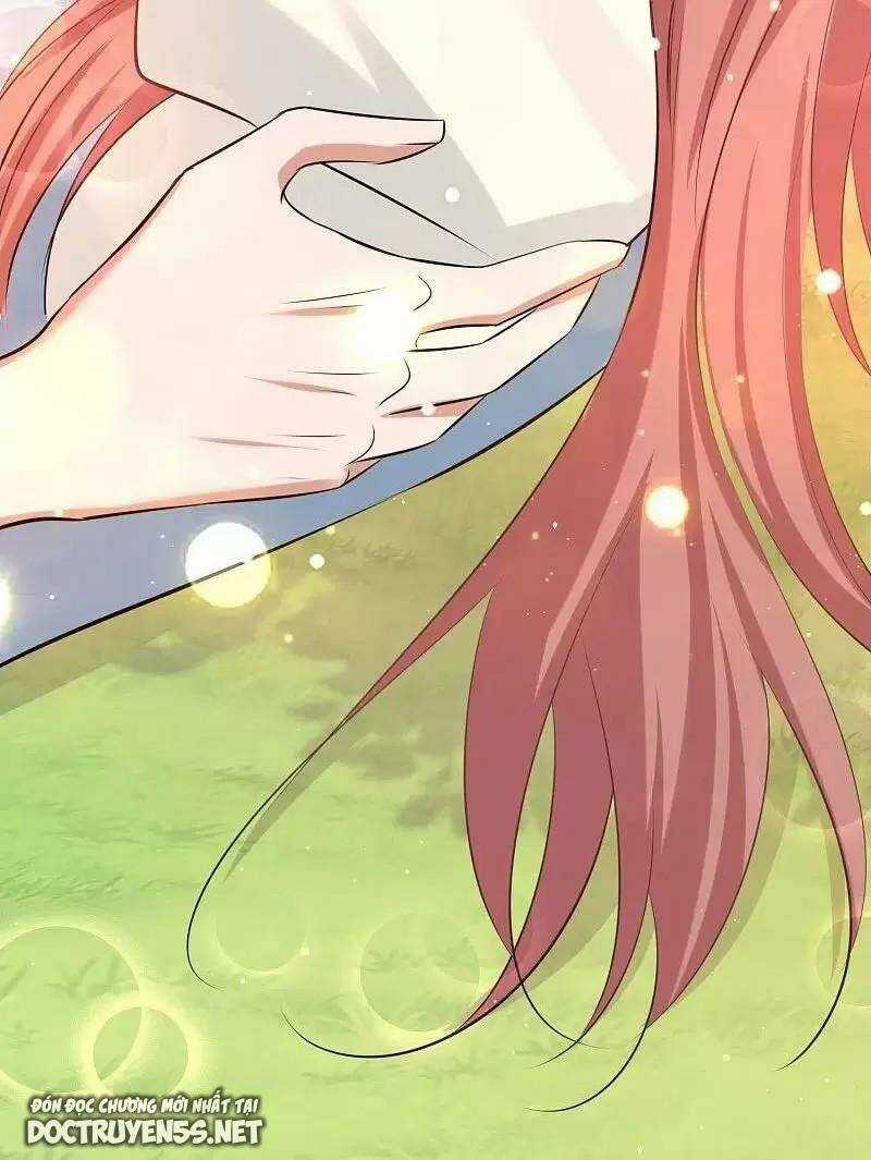 Phim Giả Làm Thật - Chapter 181 - Trang 31