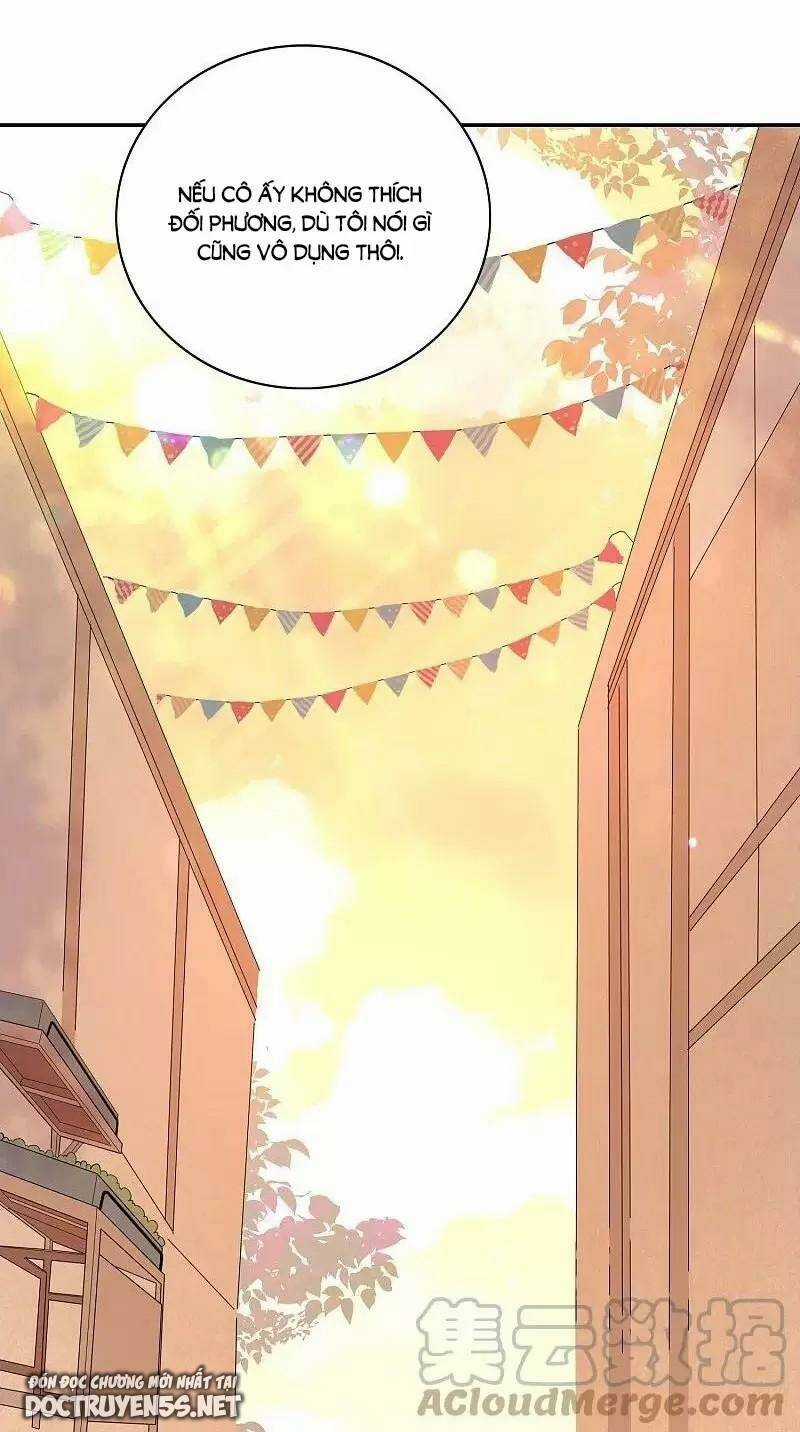 Phim Giả Làm Thật - Chapter 181 - Trang 36