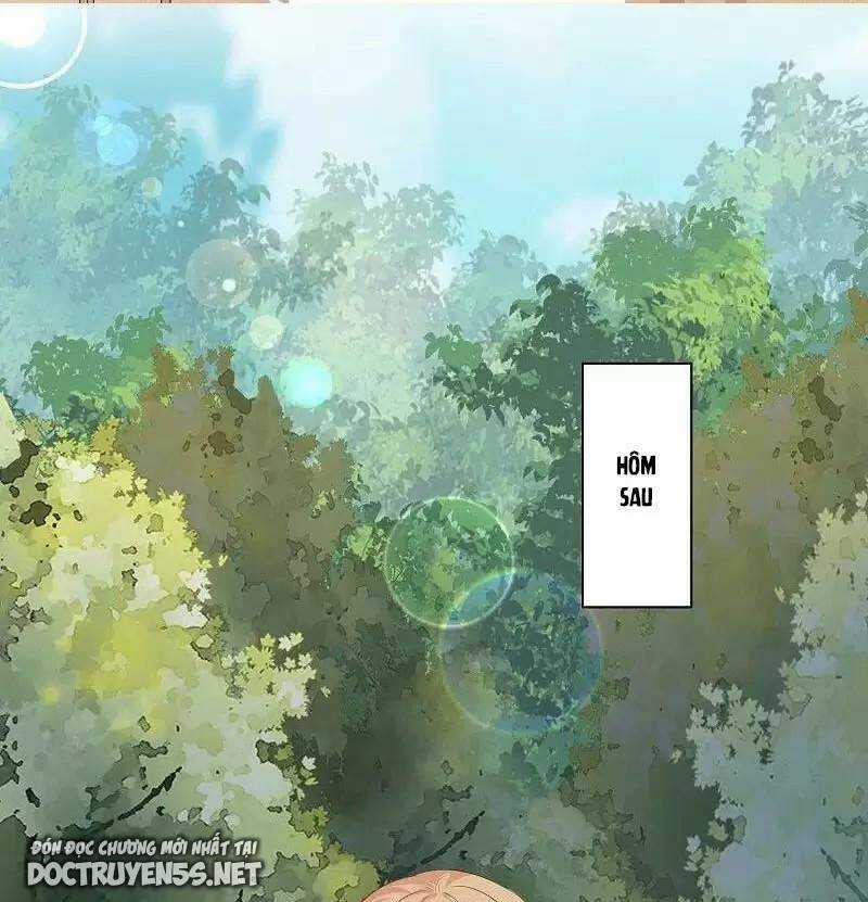 Phim Giả Làm Thật - Chapter 181 - Trang 37