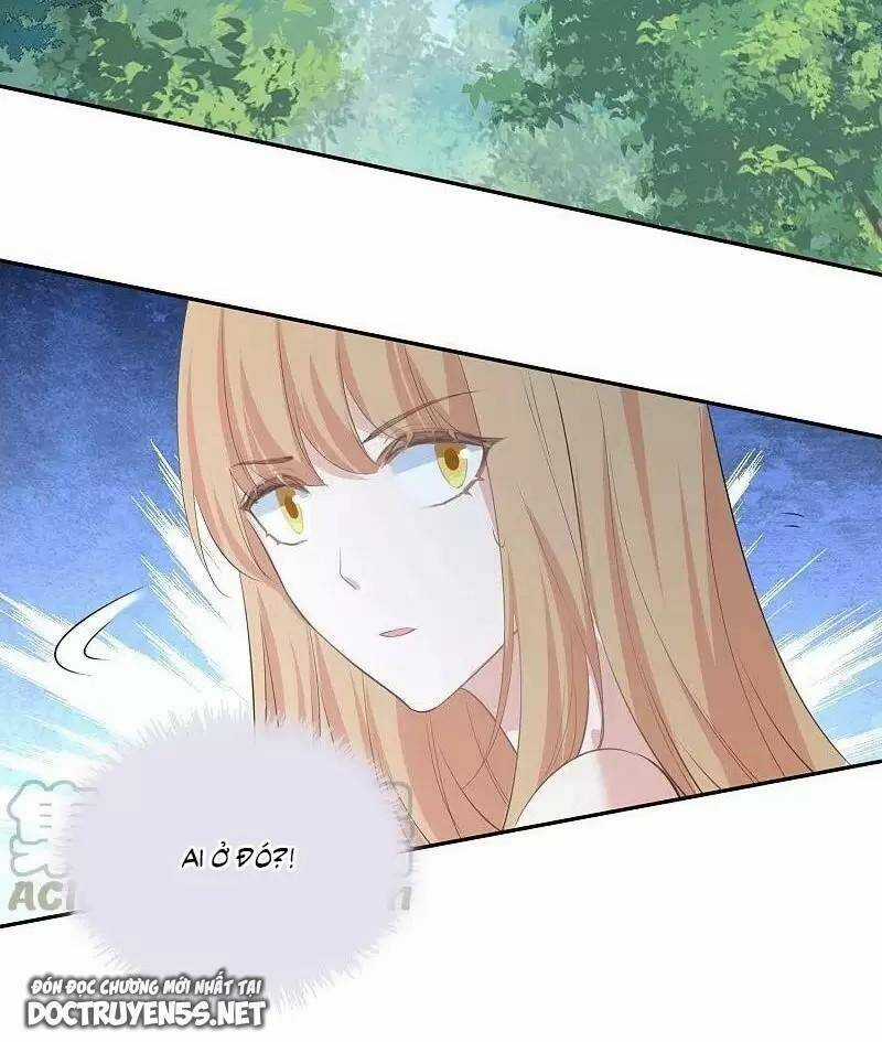 Phim Giả Làm Thật - Chapter 181 - Trang 40