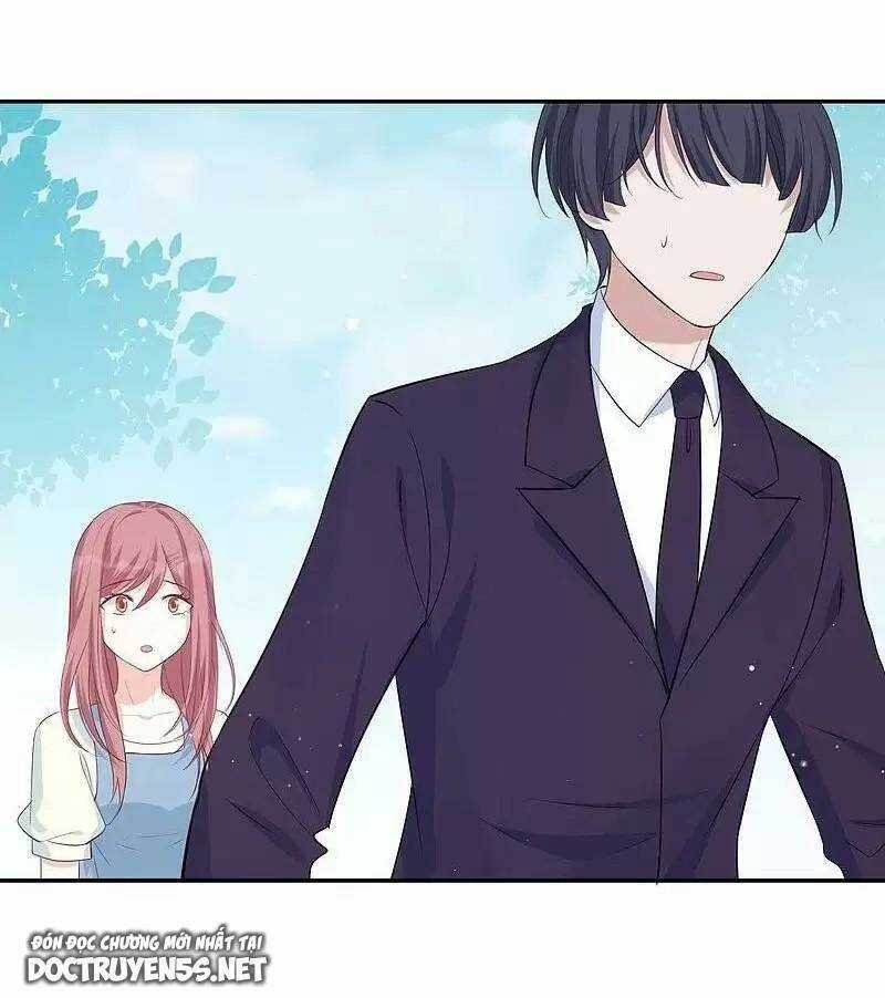 Phim Giả Làm Thật - Chapter 181 - Trang 5