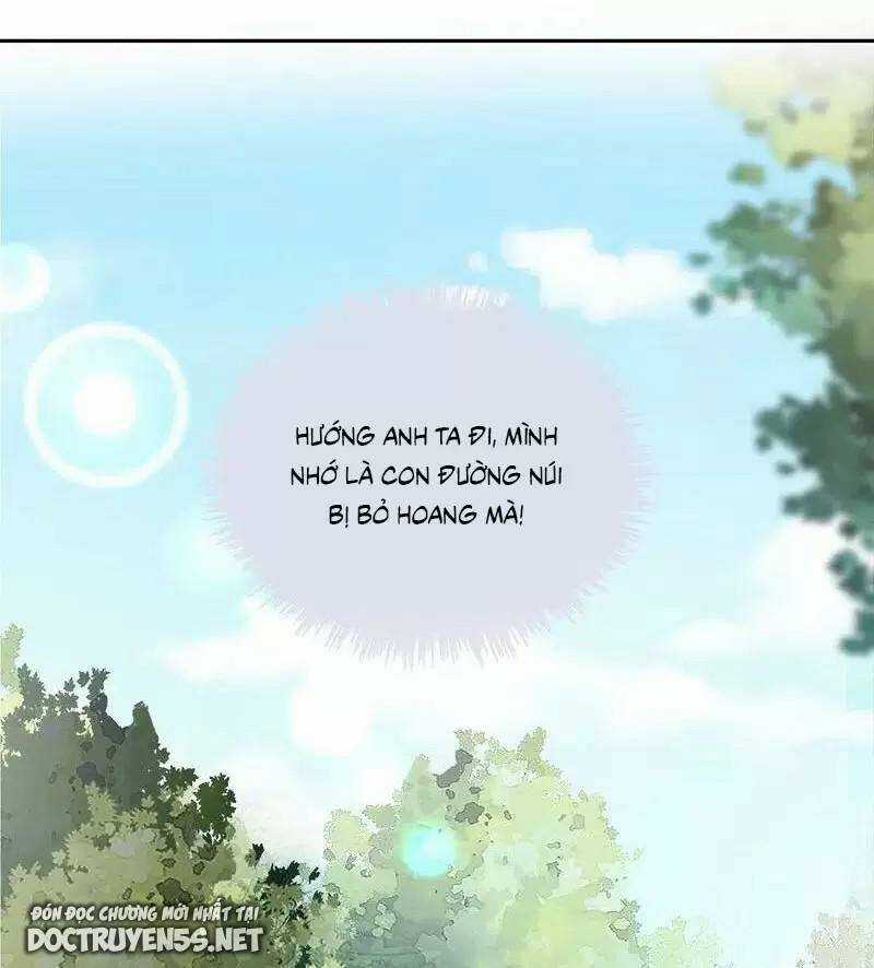 Phim Giả Làm Thật - Chapter 181 - Trang 42