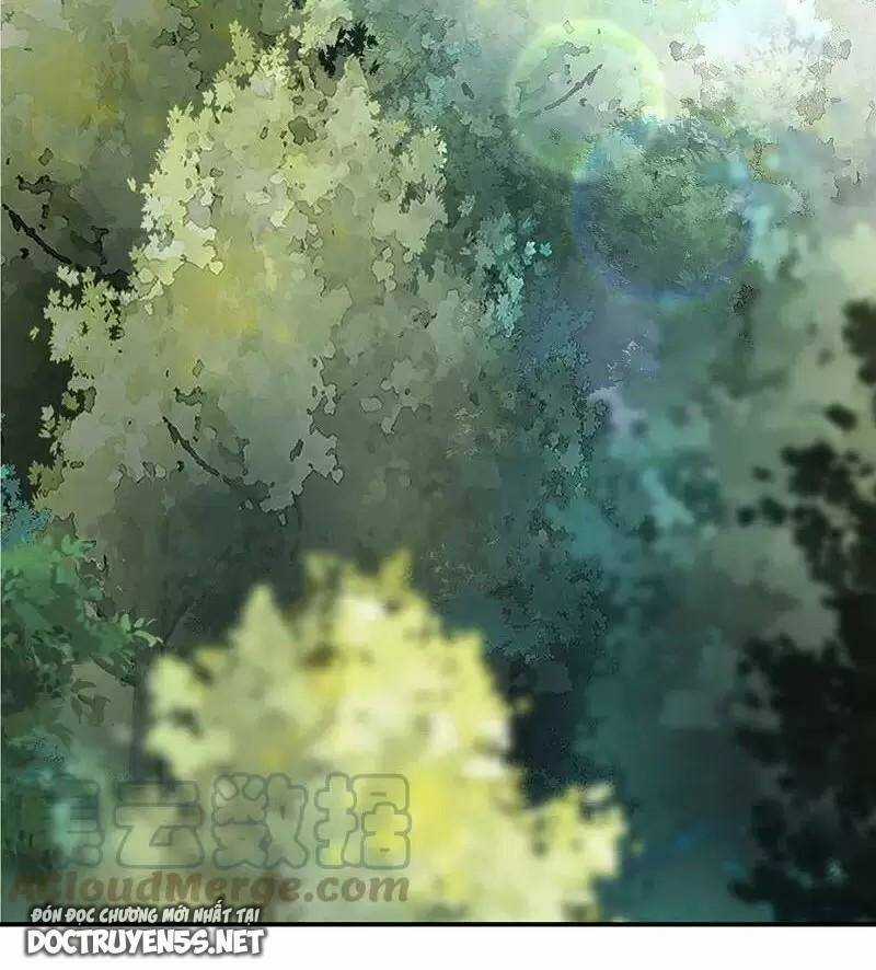 Phim Giả Làm Thật - Chapter 181 - Trang 43