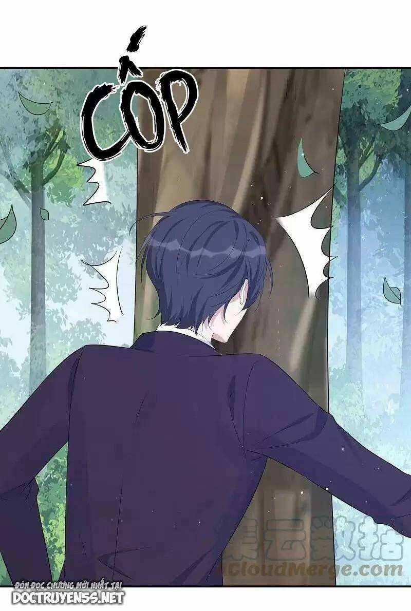 Phim Giả Làm Thật - Chapter 181 - Trang 6