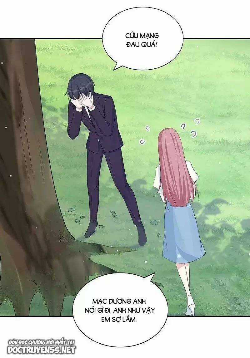 Phim Giả Làm Thật - Chapter 181 - Trang 7