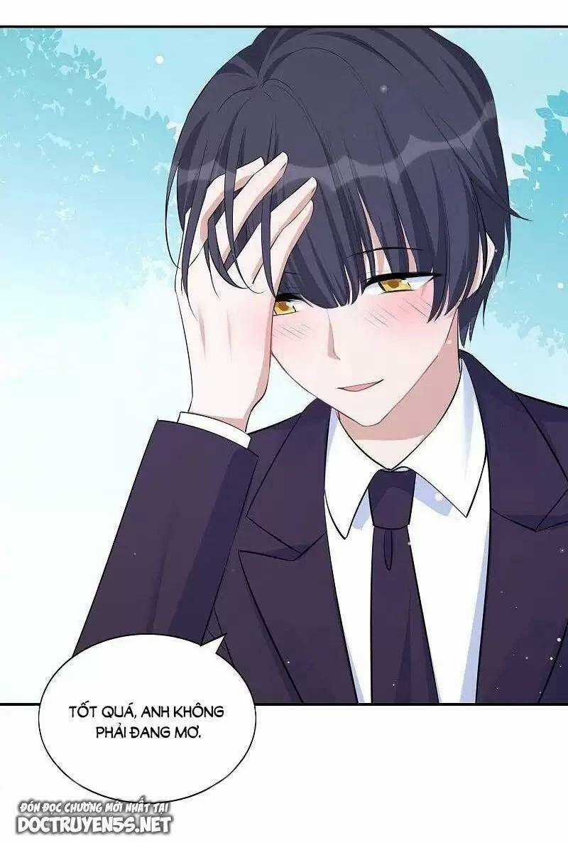 Phim Giả Làm Thật - Chapter 181 - Trang 8