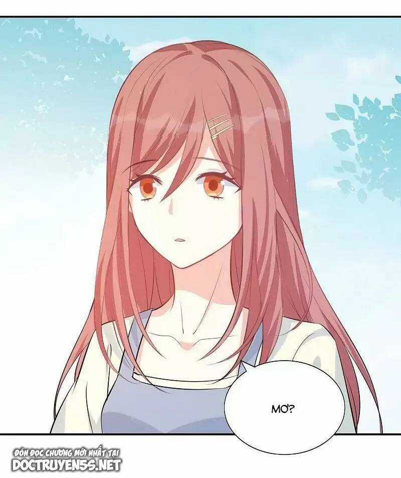 Phim Giả Làm Thật - Chapter 181 - Trang 9