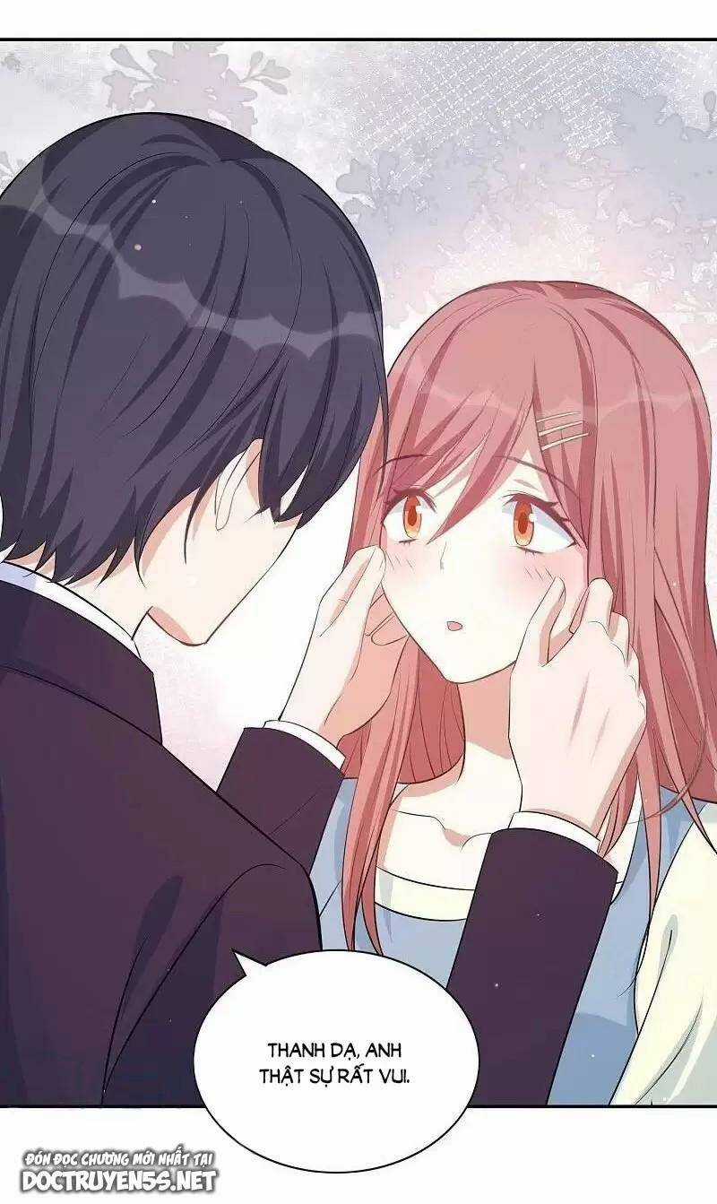 Phim Giả Làm Thật - Chapter 181 - Trang 10