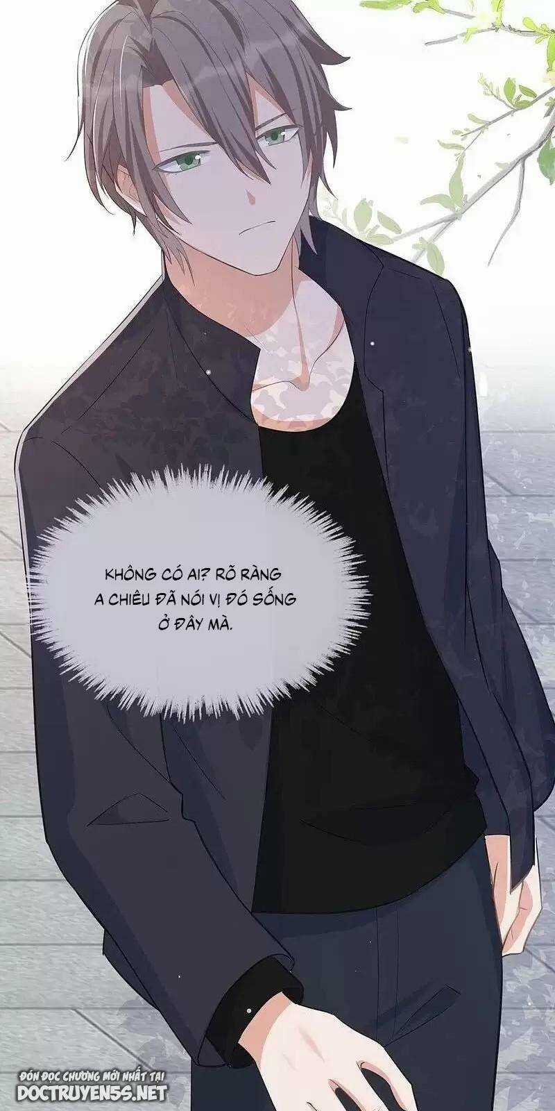 Phim Giả Làm Thật - Chapter 182 - Trang 2