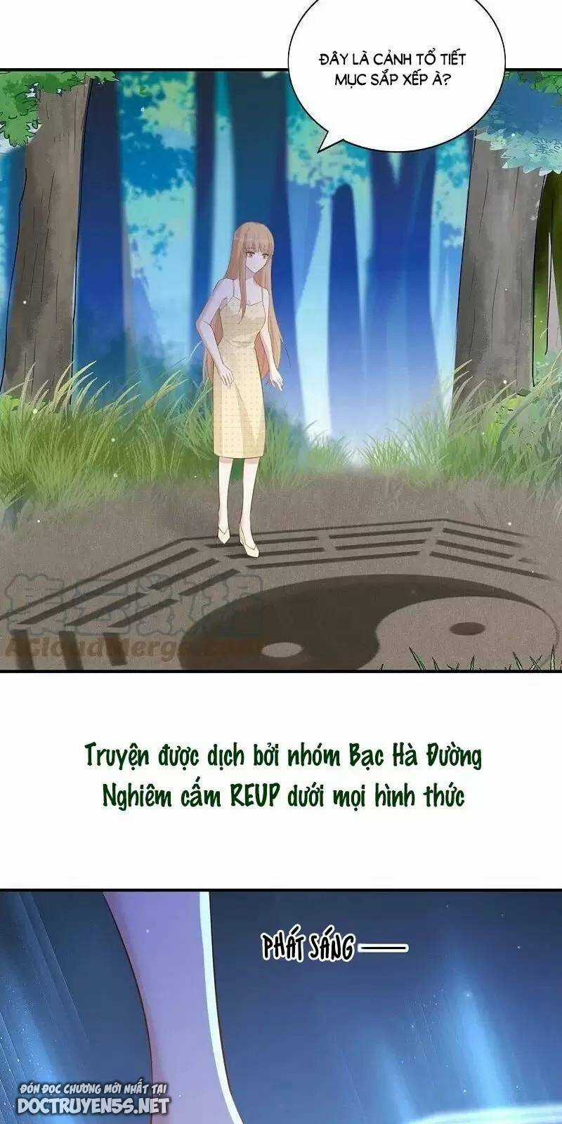 Phim Giả Làm Thật - Chapter 182 - Trang 11