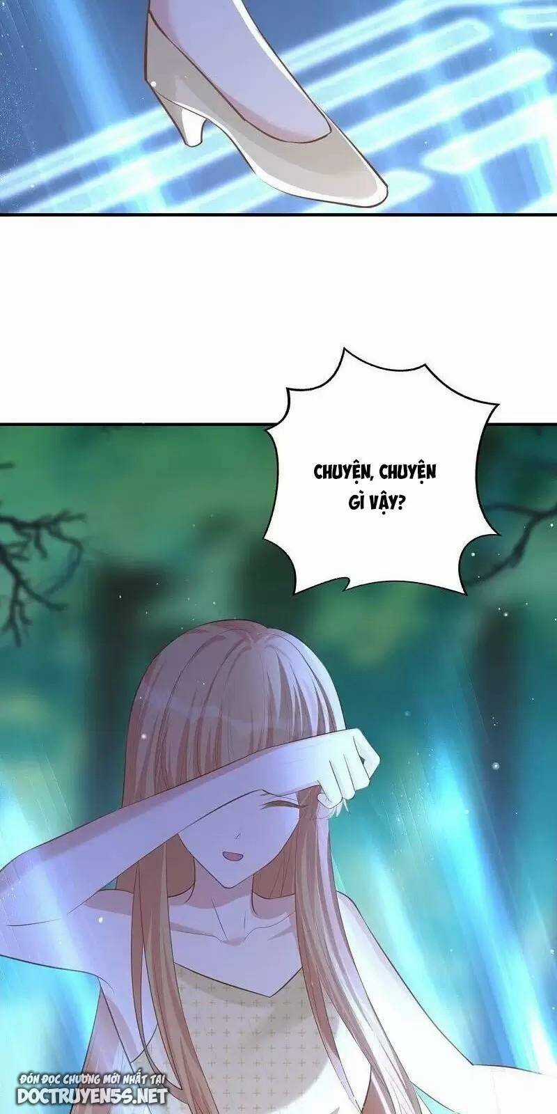 Phim Giả Làm Thật - Chapter 182 - Trang 12