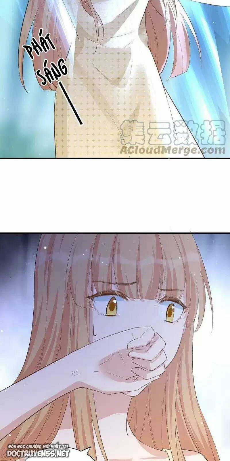 Phim Giả Làm Thật - Chapter 182 - Trang 13