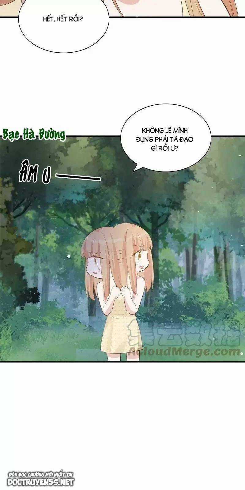 Phim Giả Làm Thật - Chapter 182 - Trang 14