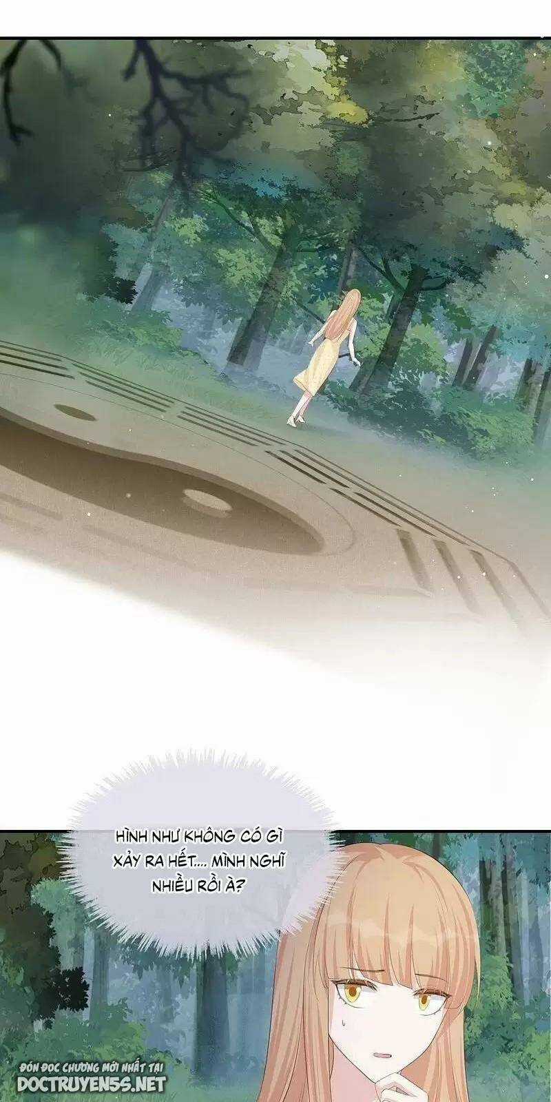 Phim Giả Làm Thật - Chapter 182 - Trang 15