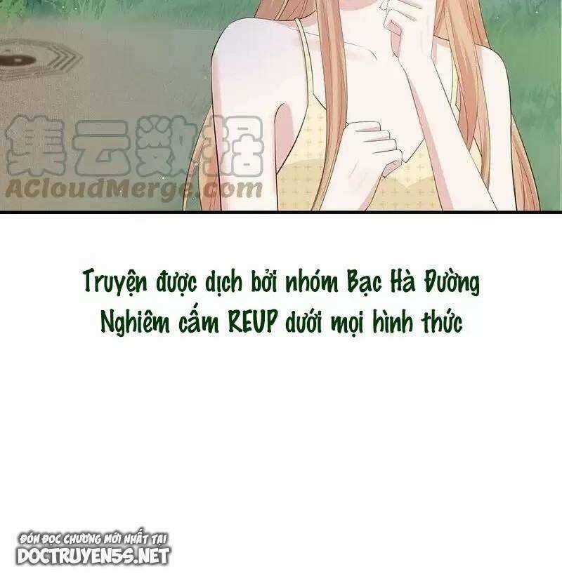 Phim Giả Làm Thật - Chapter 182 - Trang 16