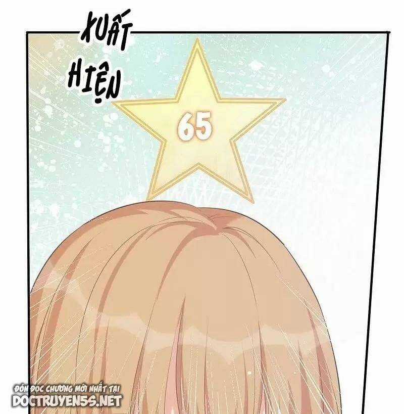 Phim Giả Làm Thật - Chapter 182 - Trang 17