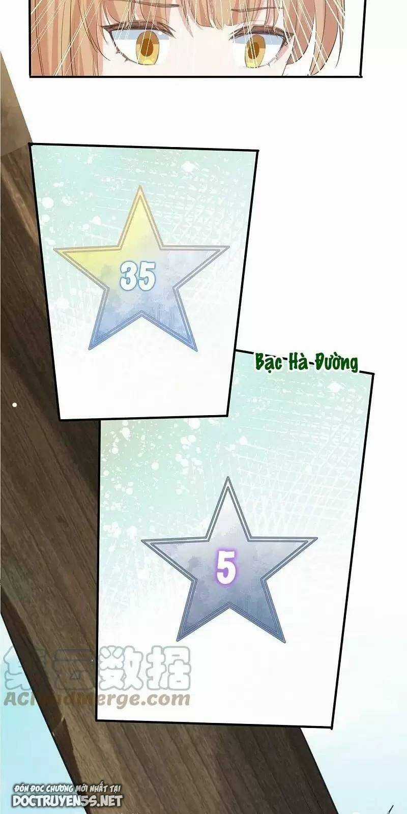 Phim Giả Làm Thật - Chapter 182 - Trang 18