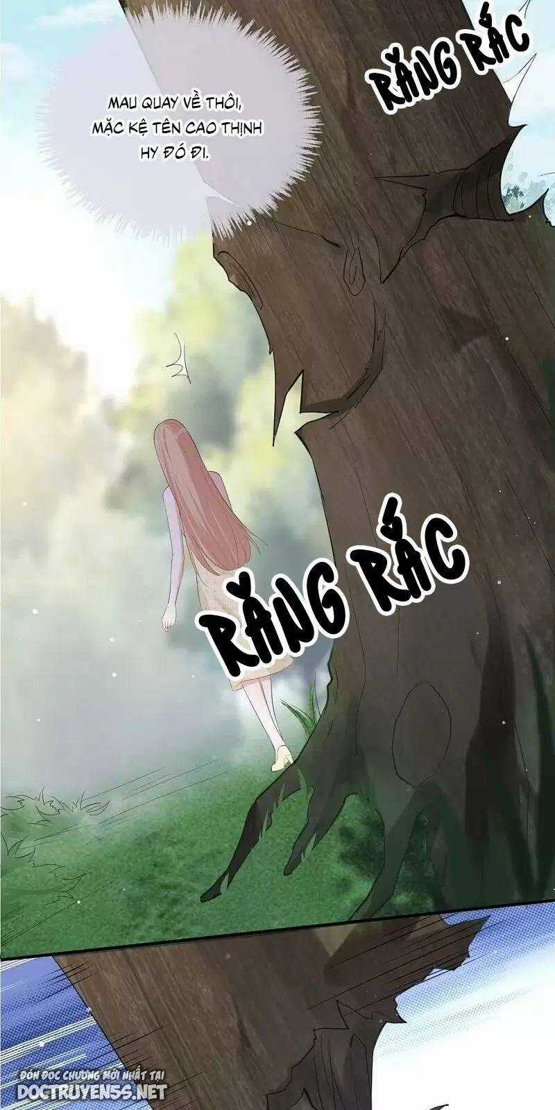 Phim Giả Làm Thật - Chapter 182 - Trang 19