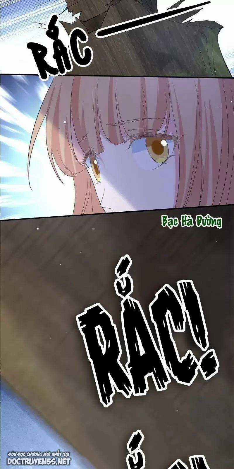 Phim Giả Làm Thật - Chapter 182 - Trang 20