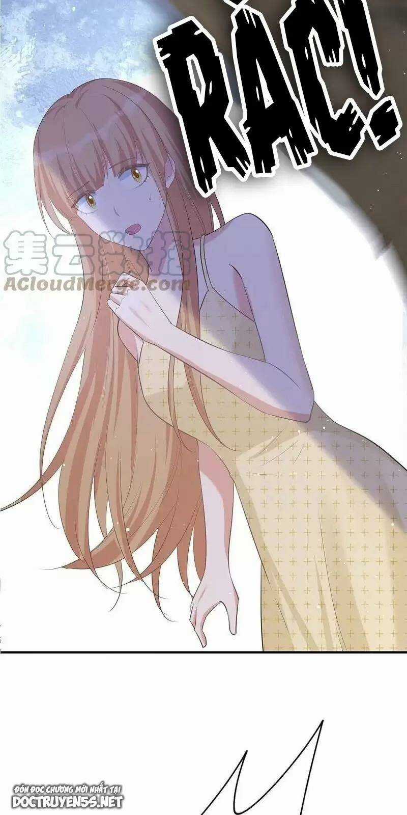 Phim Giả Làm Thật - Chapter 182 - Trang 21