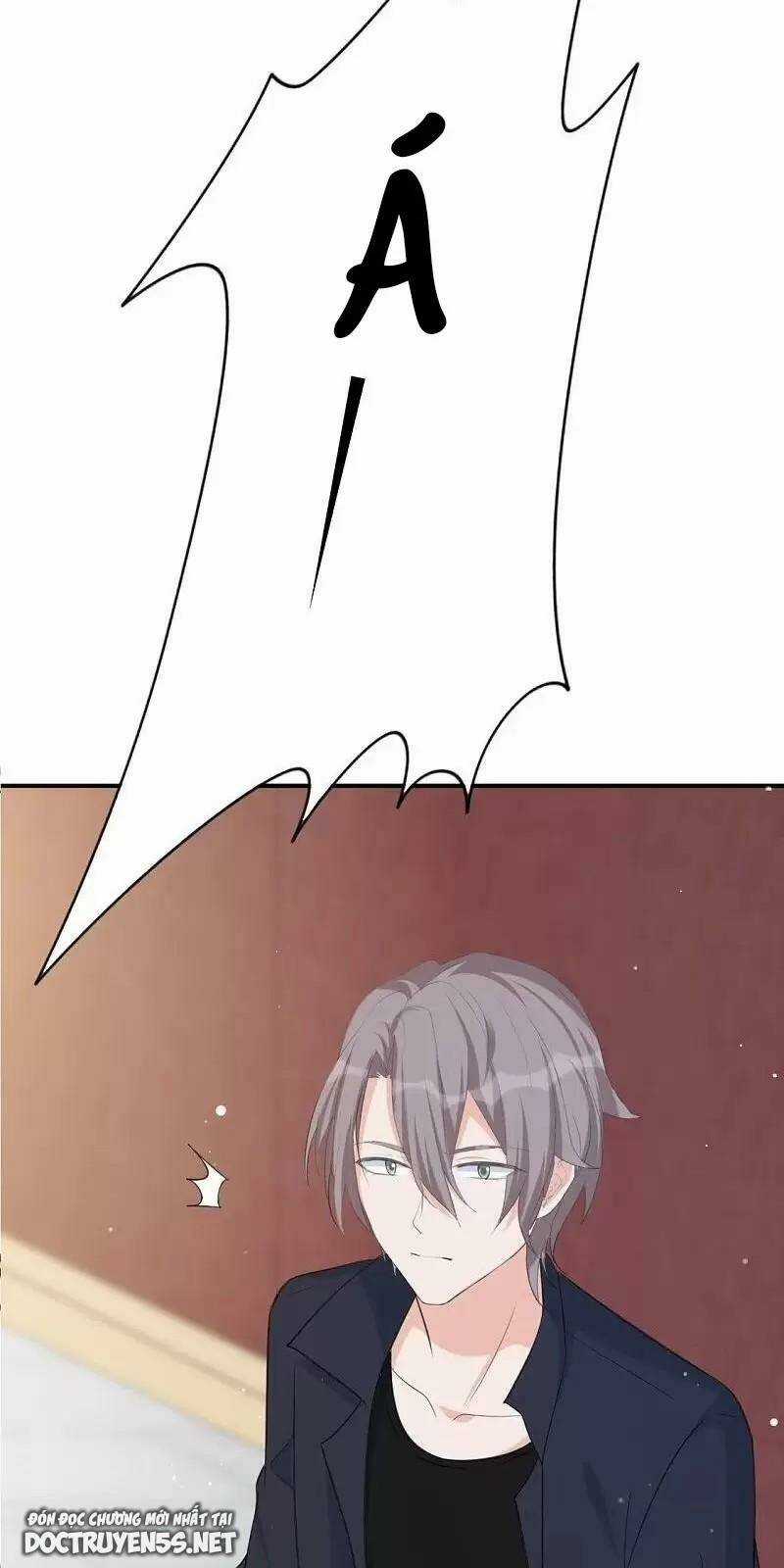 Phim Giả Làm Thật - Chapter 182 - Trang 22