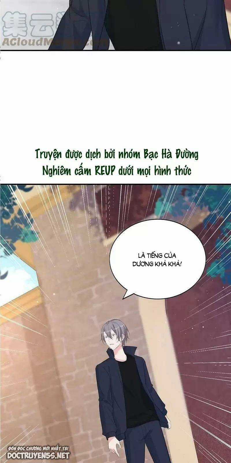 Phim Giả Làm Thật - Chapter 182 - Trang 23