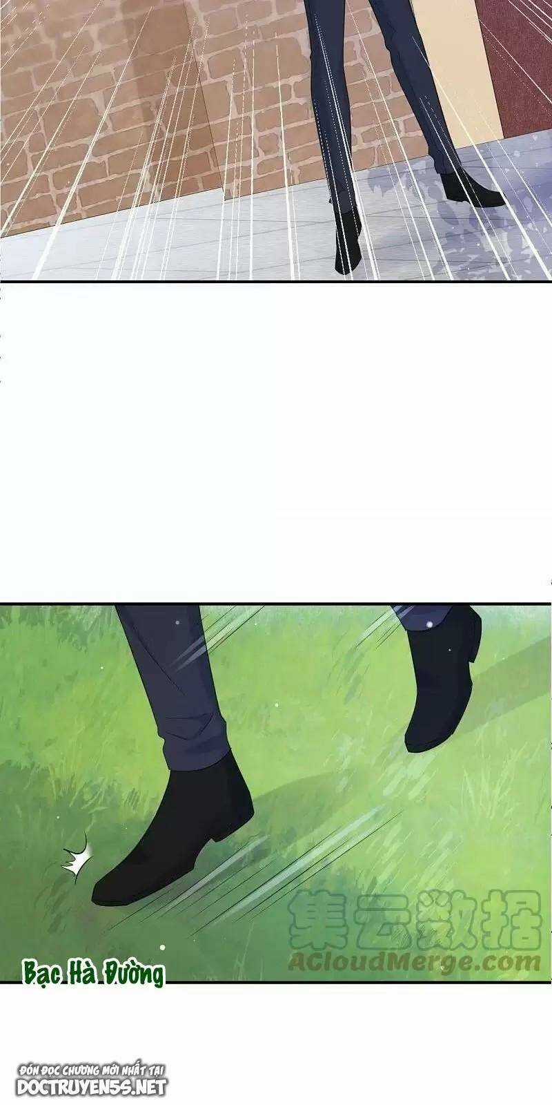 Phim Giả Làm Thật - Chapter 182 - Trang 24