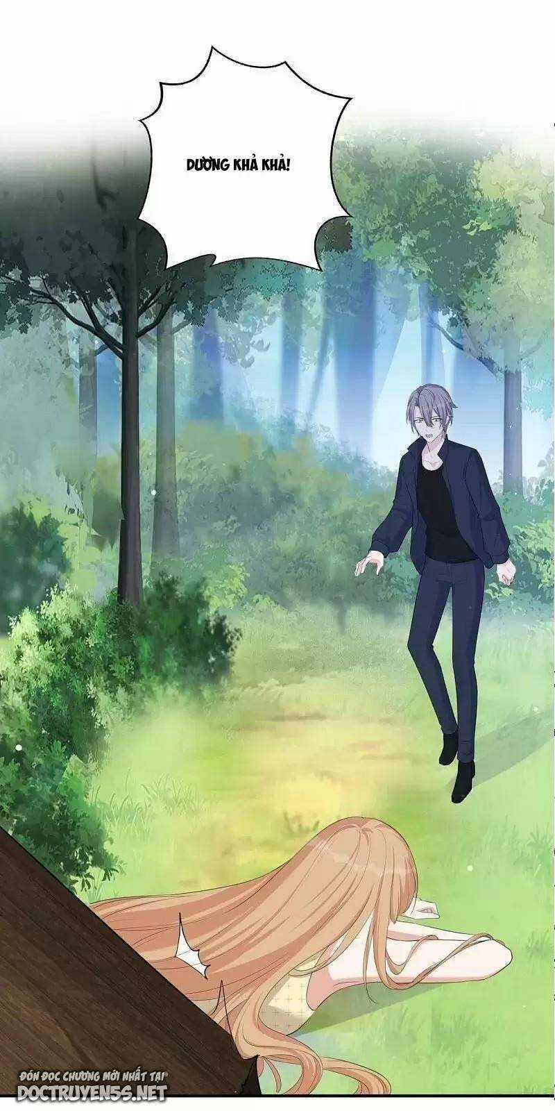 Phim Giả Làm Thật - Chapter 182 - Trang 25