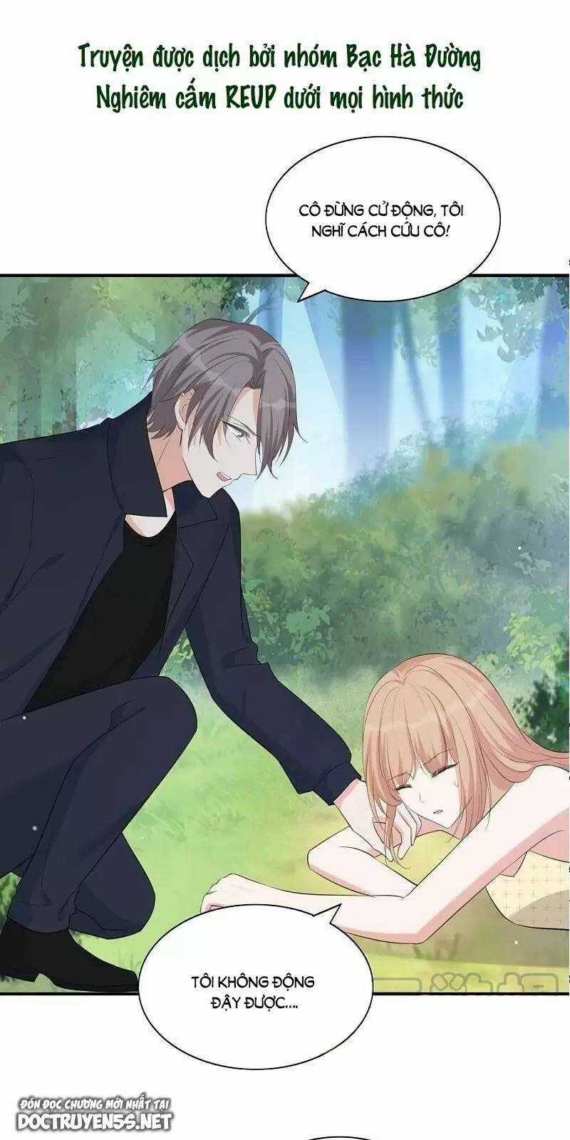 Phim Giả Làm Thật - Chapter 182 - Trang 26