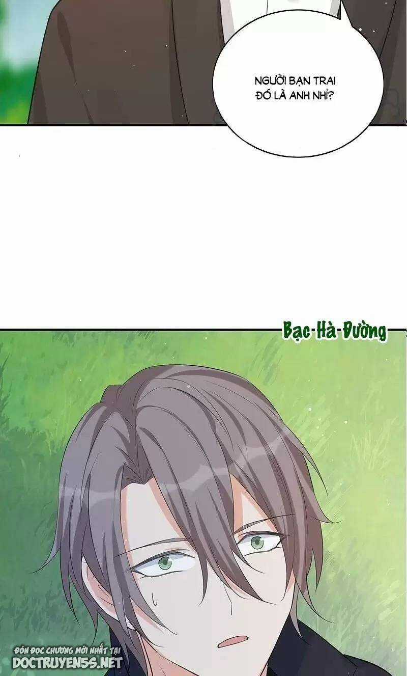 Phim Giả Làm Thật - Chapter 182 - Trang 30