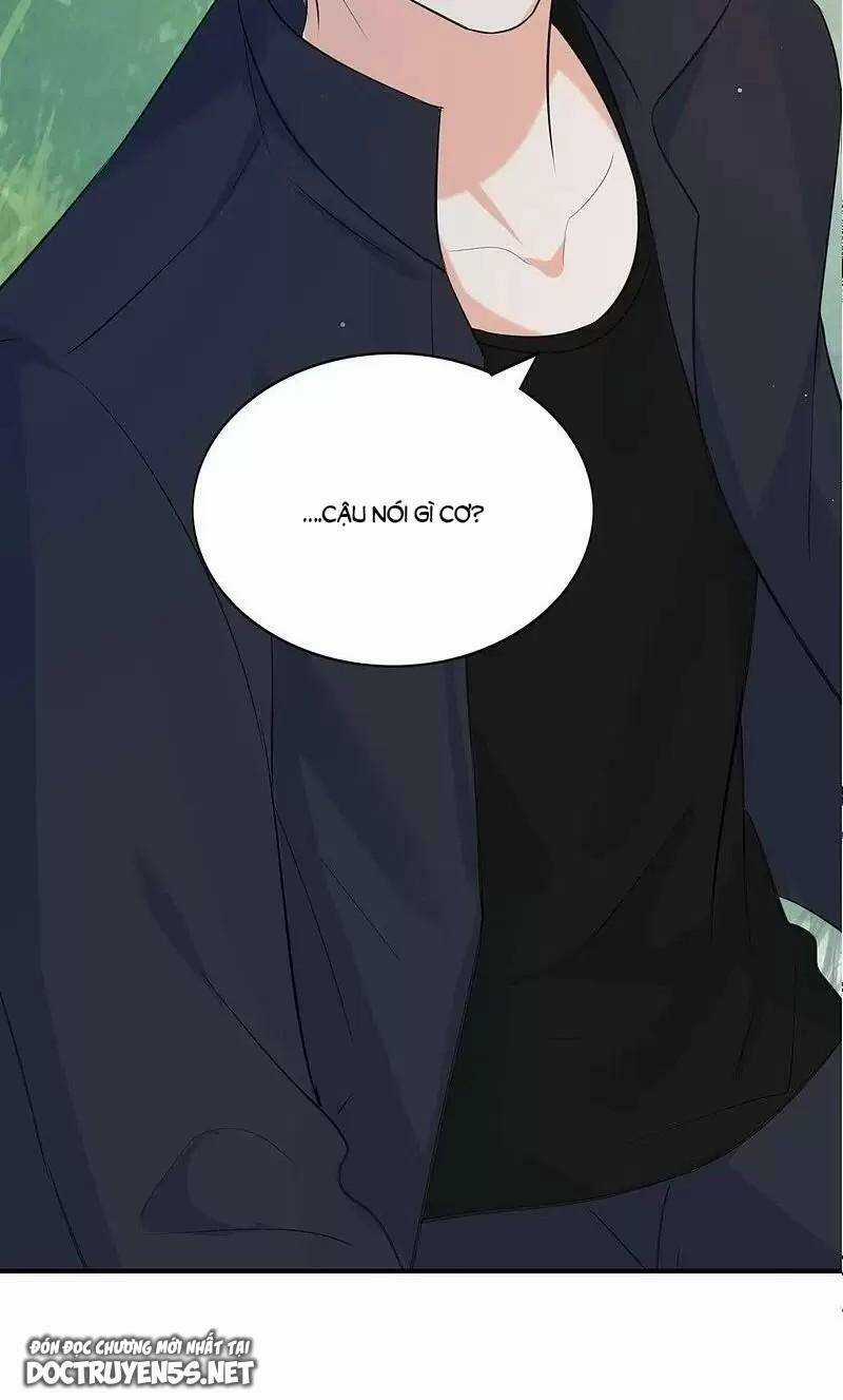 Phim Giả Làm Thật - Chapter 182 - Trang 31