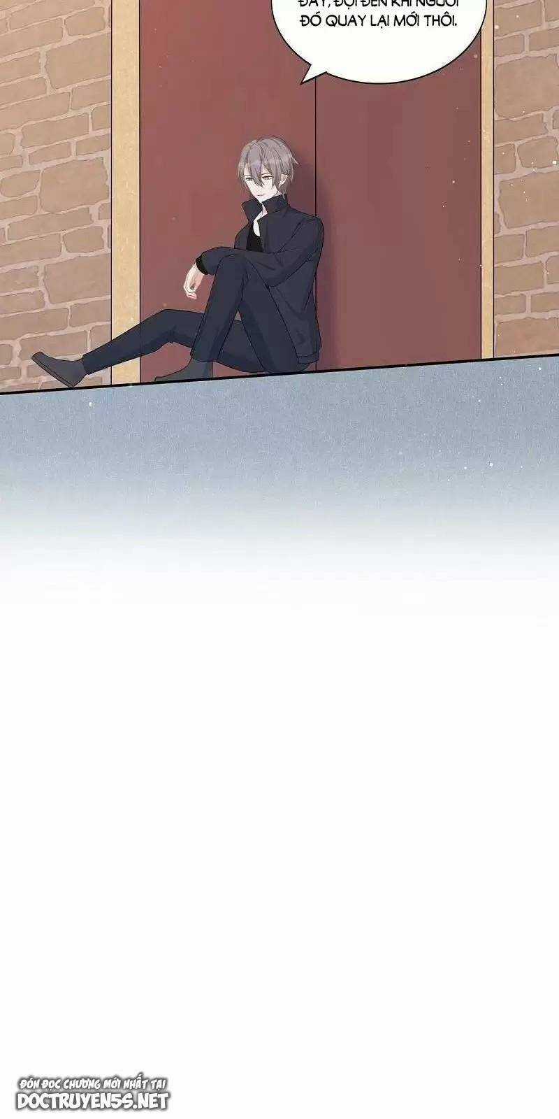 Phim Giả Làm Thật - Chapter 182 - Trang 7