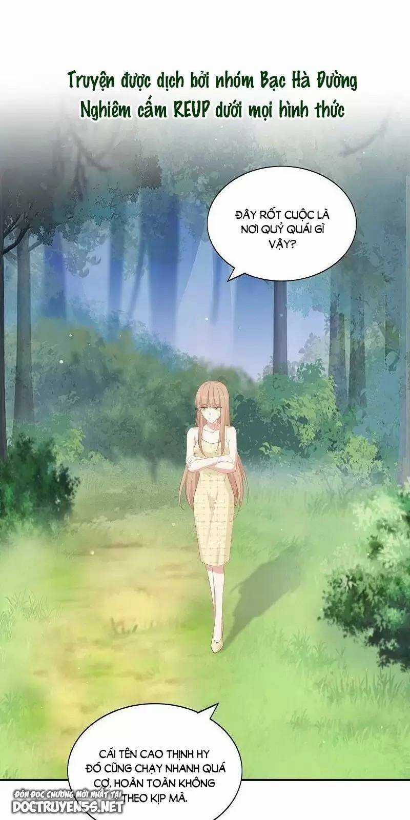 Phim Giả Làm Thật - Chapter 182 - Trang 8