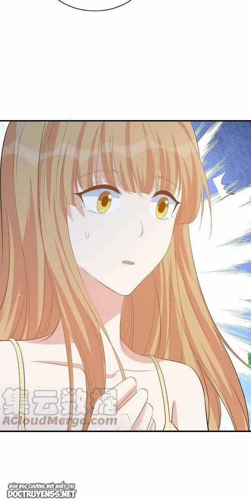 Phim Giả Làm Thật - Chapter 182 - Trang 9