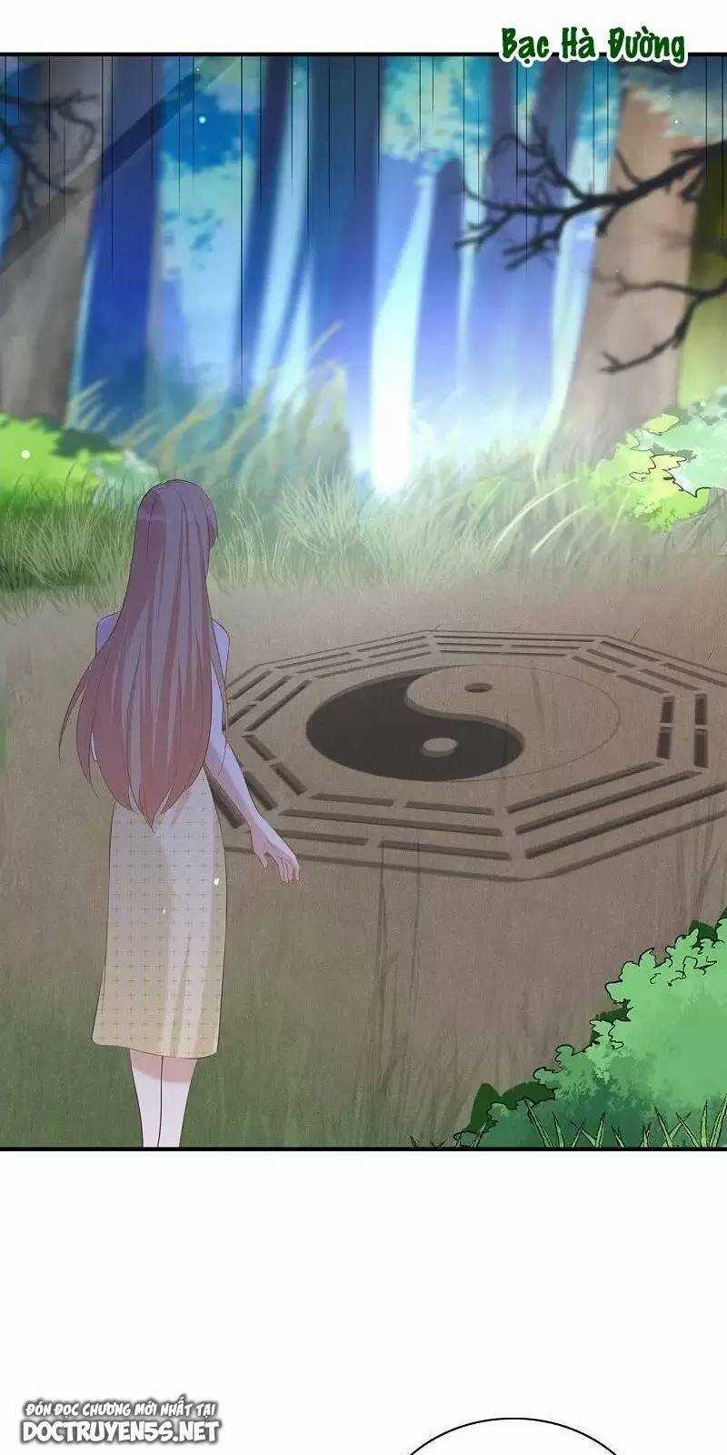 Phim Giả Làm Thật - Chapter 182 - Trang 10