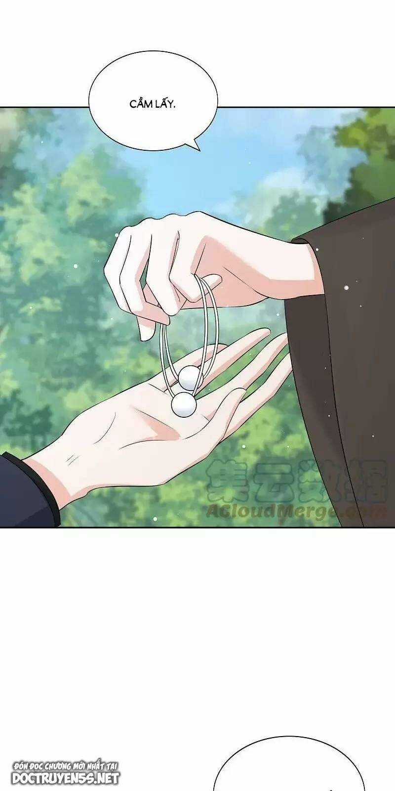 Phim Giả Làm Thật - Chapter 183 - Trang 1