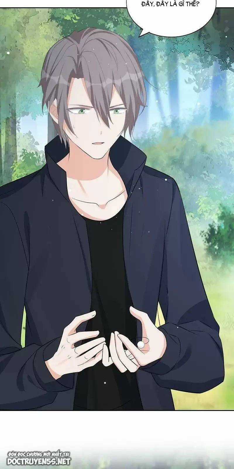 Phim Giả Làm Thật - Chapter 183 - Trang 2