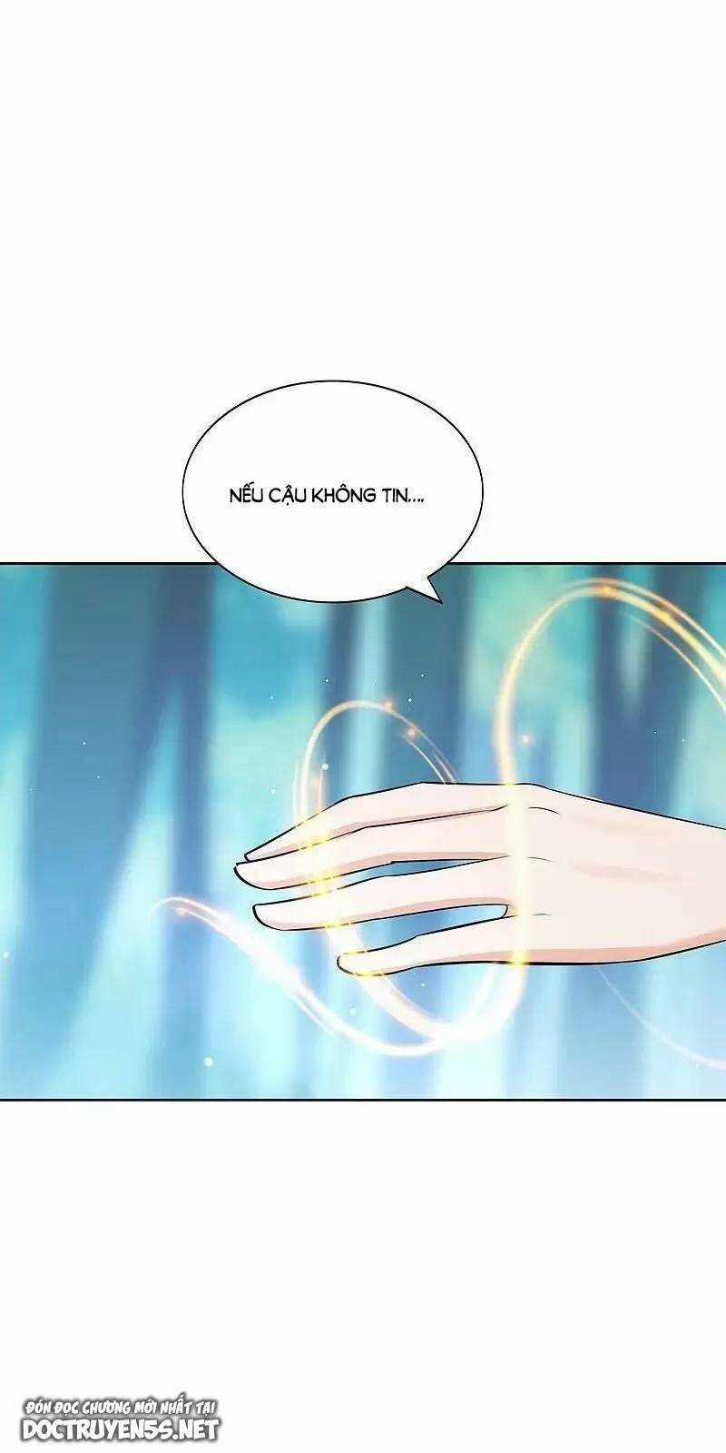 Phim Giả Làm Thật - Chapter 183 - Trang 11