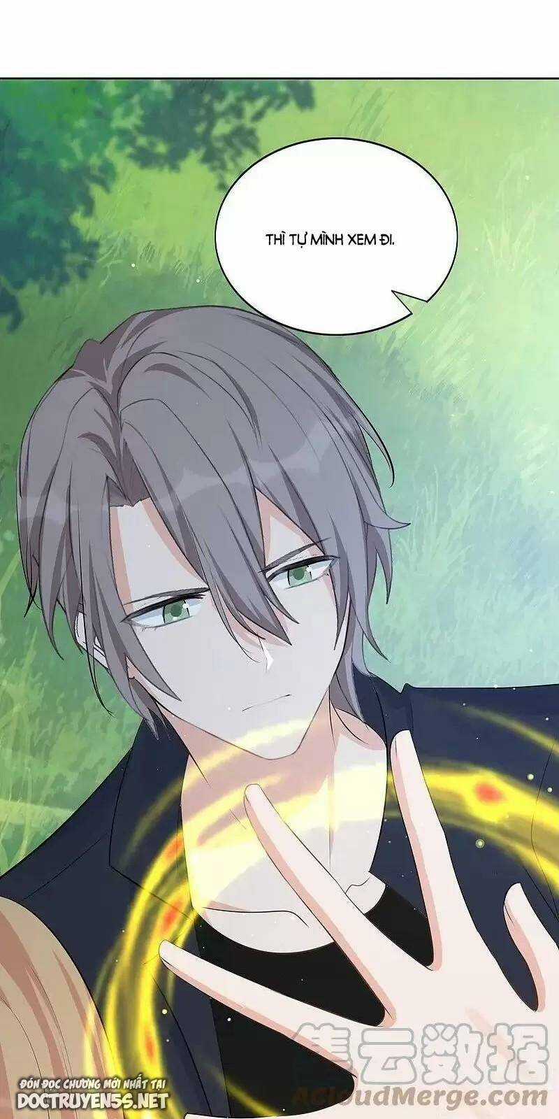 Phim Giả Làm Thật - Chapter 183 - Trang 12