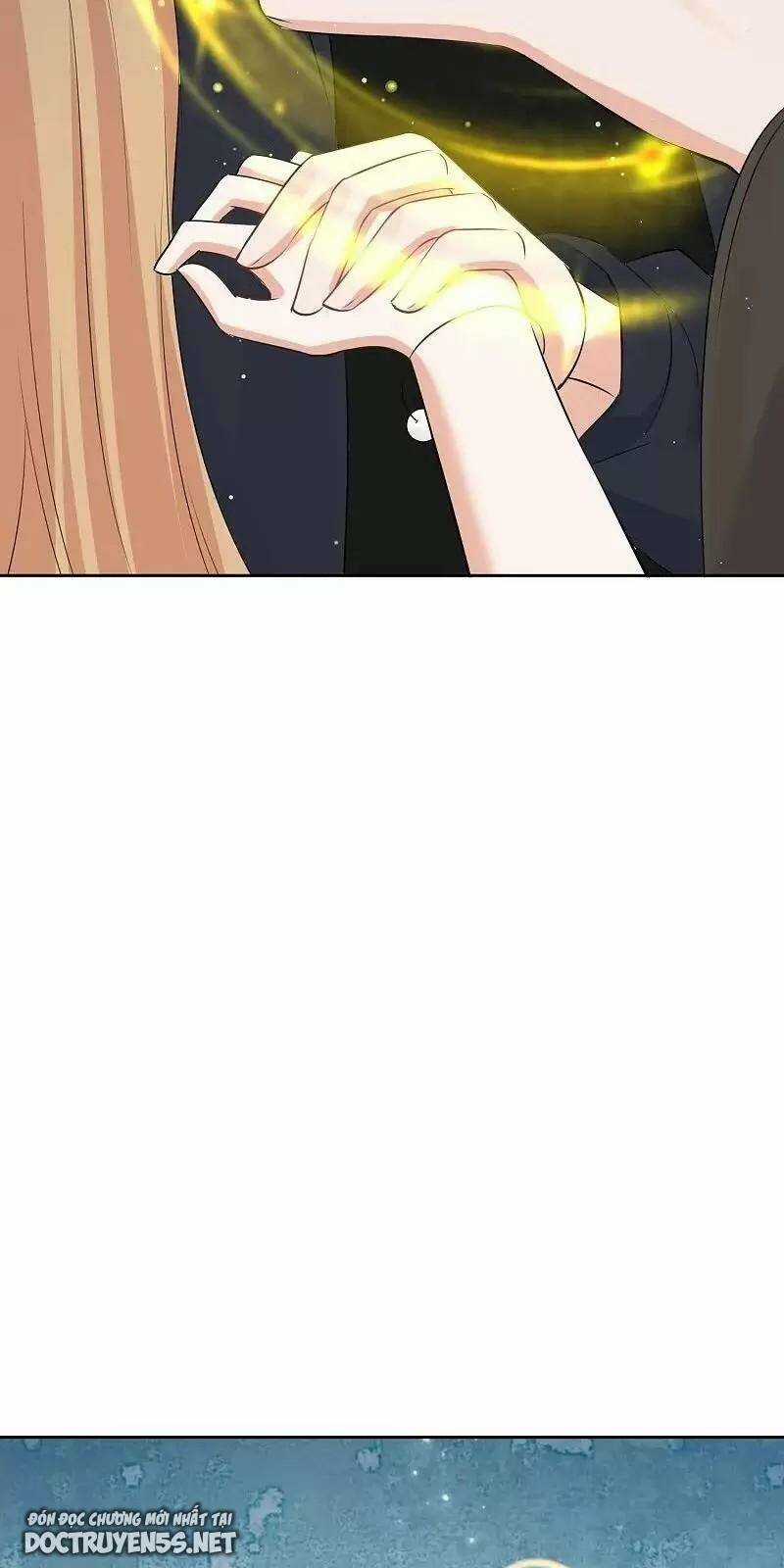 Phim Giả Làm Thật - Chapter 183 - Trang 13