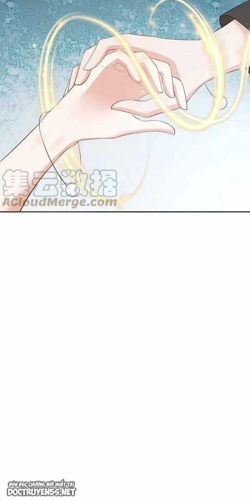 Phim Giả Làm Thật - Chapter 183 - Trang 14