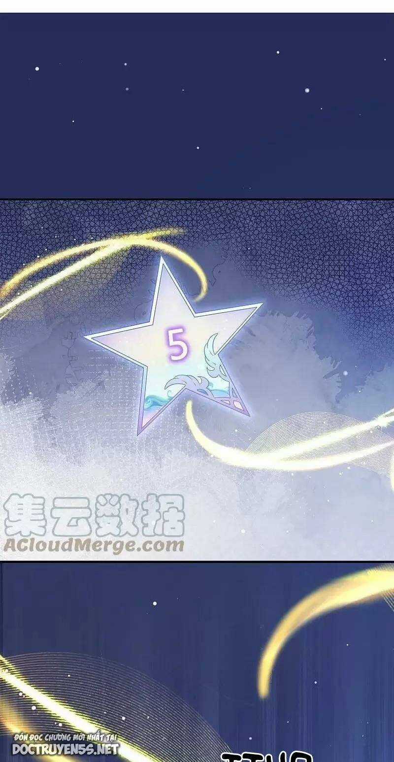 Phim Giả Làm Thật - Chapter 183 - Trang 15