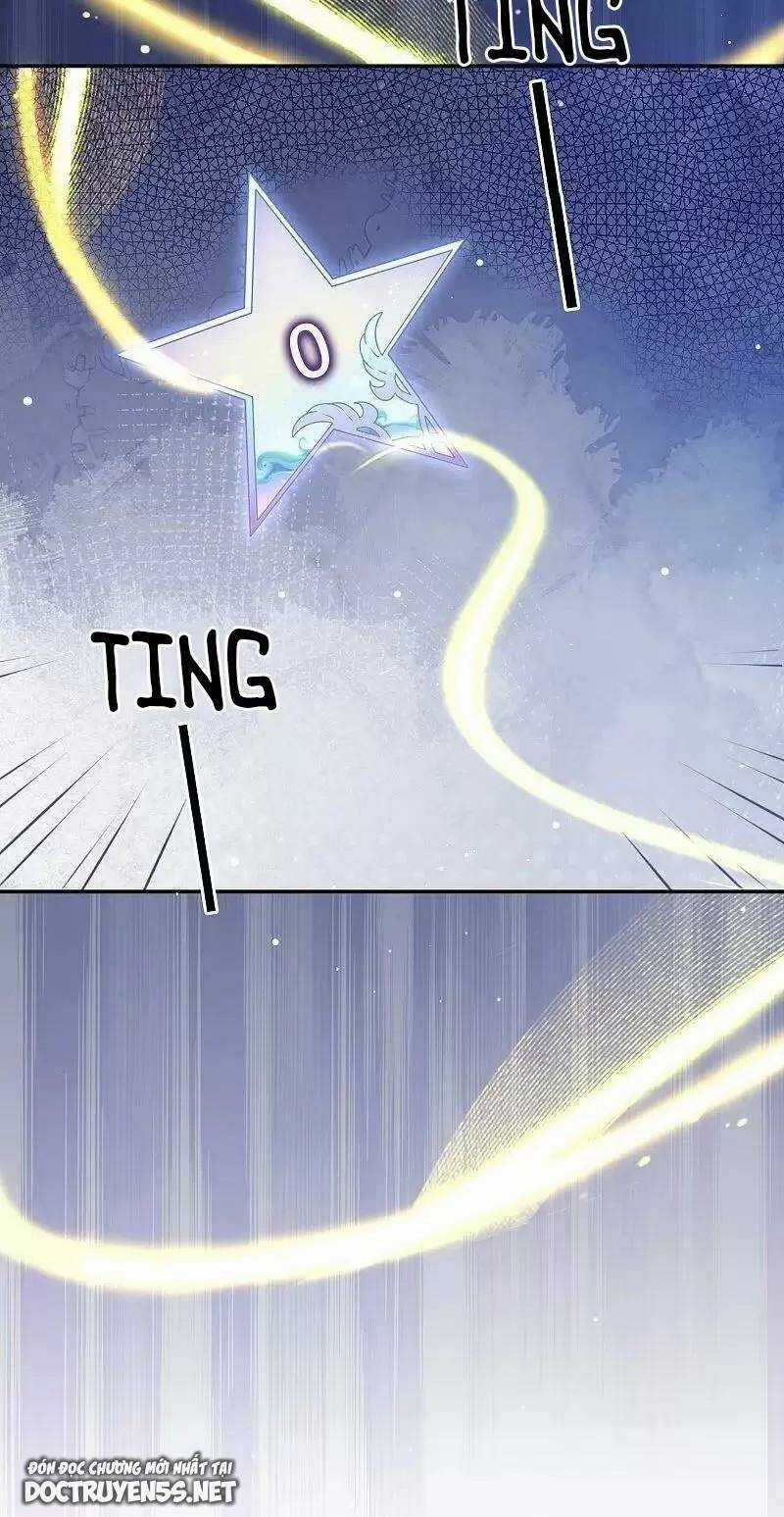 Phim Giả Làm Thật - Chapter 183 - Trang 16