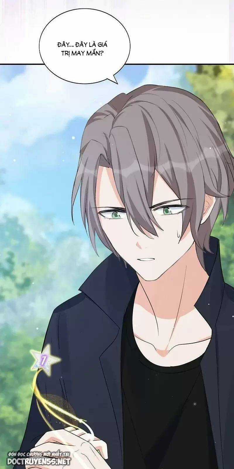 Phim Giả Làm Thật - Chapter 183 - Trang 17