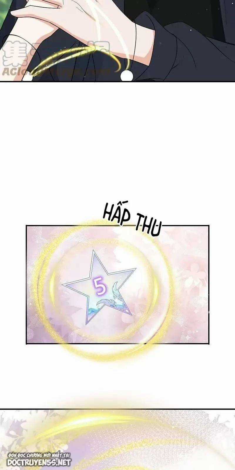 Phim Giả Làm Thật - Chapter 183 - Trang 18