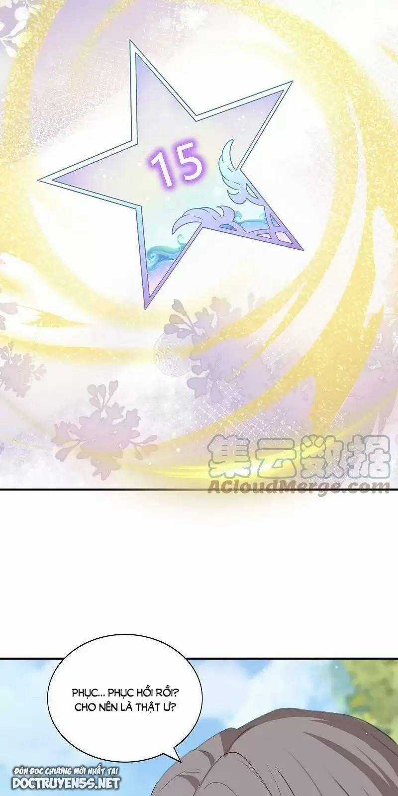 Phim Giả Làm Thật - Chapter 183 - Trang 19