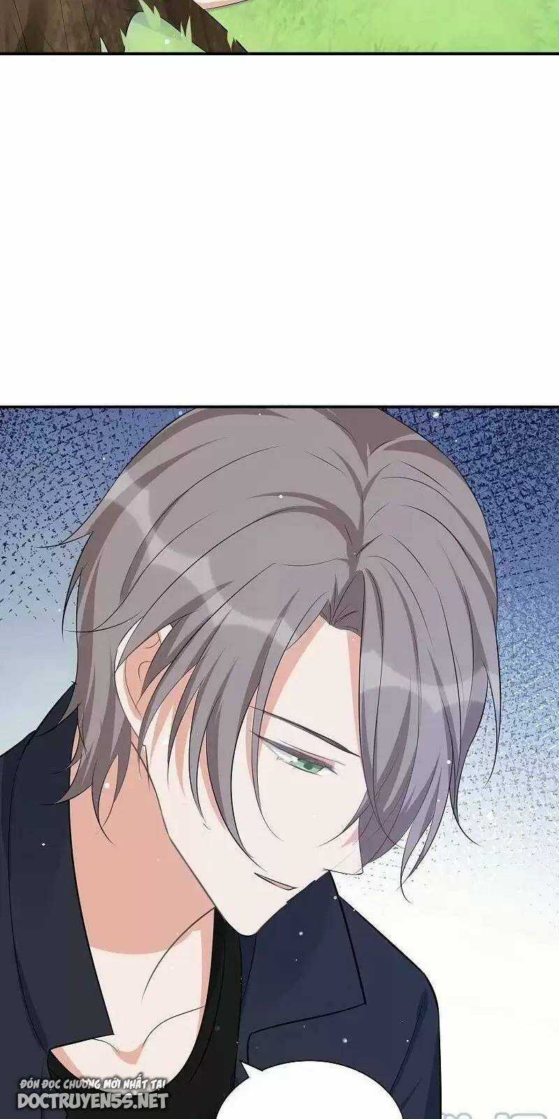 Phim Giả Làm Thật - Chapter 183 - Trang 23
